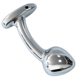 Plug prostatique STAINMUSH S 6.5 x 2.6cm