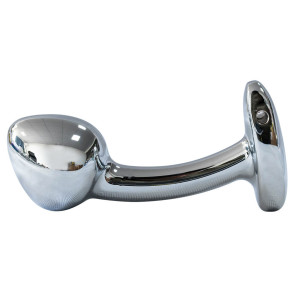 Plug prostatique STAINMUSH S 6.5 x 2.6cm