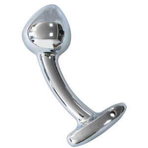 Plug prostatique STAINMUSH S 6.5 x 2.6cm