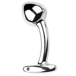 Plug prostatique STAINMUSH M 7.5 x 3cm 2