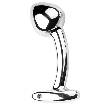 Plug prostatique STAINMUSH M 7.5 x 3cm