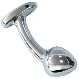 Plug prostatique STAINMUSH M 7.5 x 3cm