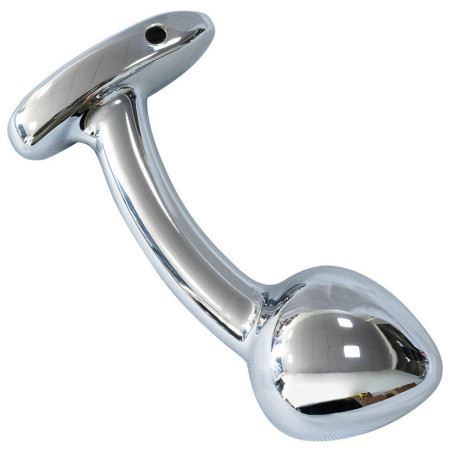 Plug prostatique STAINMUSH M 7.5 x 3cm