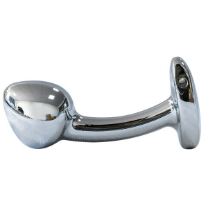 Plug prostatique STAINMUSH M 7.5 x 3cm