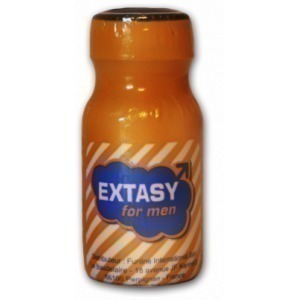 Extasy for Men 13mL