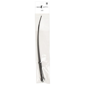 Fouet silicone CATAIL 60cm