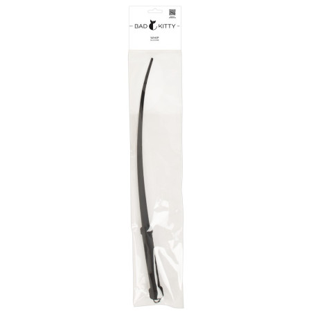 Fouet silicone CATAIL 60cm