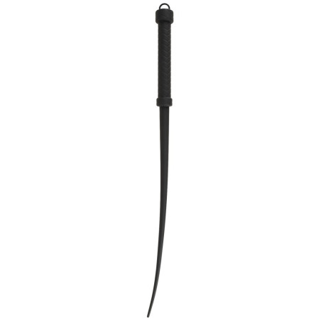 Fouet silicone CATAIL 60cm