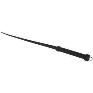 Fouet silicone CATAIL 60cm
