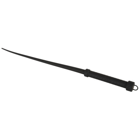 Fouet silicone CATAIL 60cm