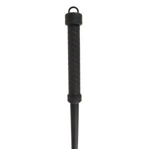 Fouet silicone CATAIL 60cm