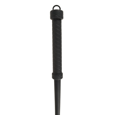 Fouet silicone CATAIL 60cm
