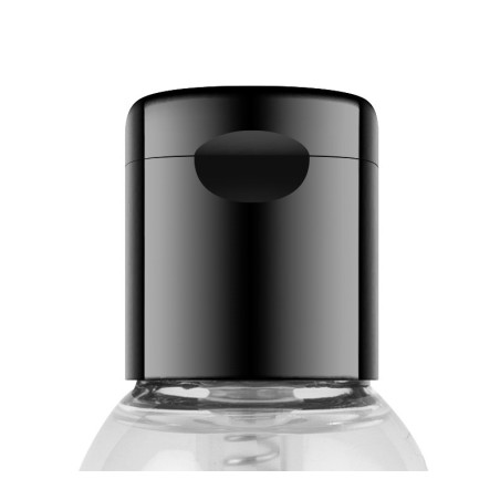 Lubrifiant à base de silicone FUCK & FIST SILICONE 50 ml