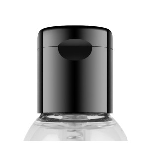 Lubrifiant FUCK & FIST SILICONE RELAX 50 ml