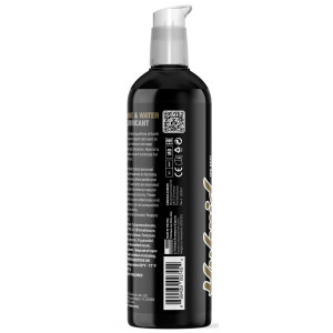 Lubrifiant hybride Swiss Navy HYBRID 237ml