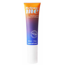 Stimulant Point P RELEASE ME 30mlStimulant Point P RELEASE ME 30ml