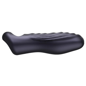 Gaine pénienne et masturbateur RYZER MAX 14 x 5cm