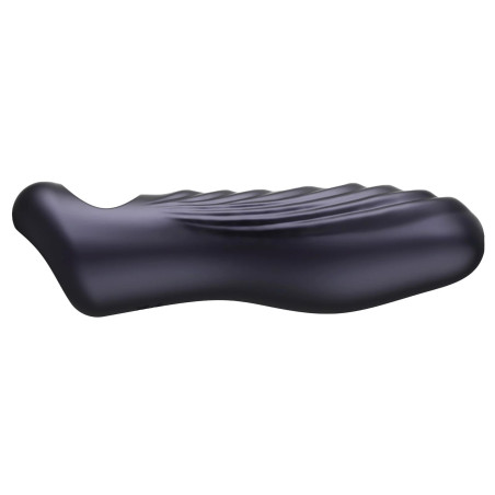 Gaine pénienne et masturbateur RYZER MAX 14 x 5cm
