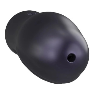 Gaine pénienne et masturbateur RYZER MAX 14 x 5cm
