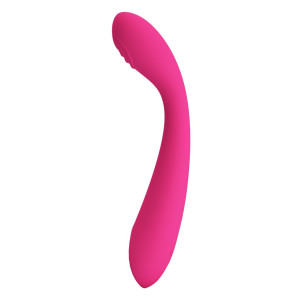 Vibro Point G JESSICA 12 x 2.5cm