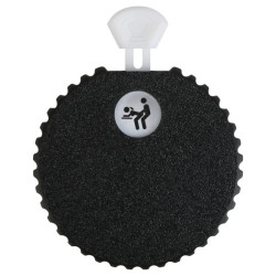Roue du hasard POSITIONSELECT