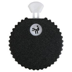 Roue du hasard POSITIONSELECT