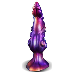 Plug tentacule TAKTULA 19 x 6.6cm