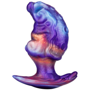Plug tentaculaire RETURNTAK 10 x 5.2cm - Anal predator