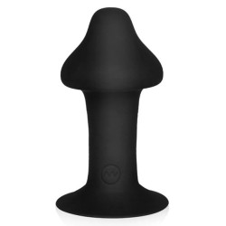 Plug vibrant MUSHOZ de AnalTech 2