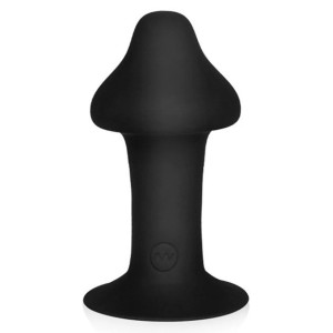 Plug vibrant MUSHOZ de AnalTech
