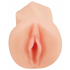Masturbateur pussy DARLA SMASHBURGER de XKIN