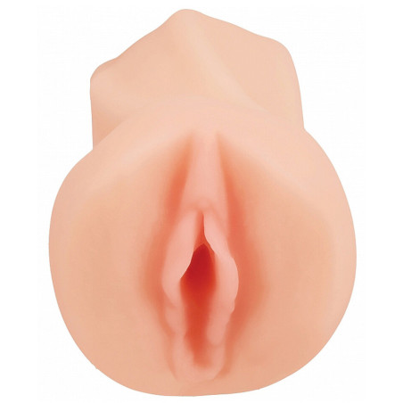 Masturbateur pussy DARLA SMASHBURGER de XKIN