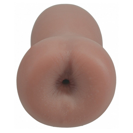 Masturbateur pussy entrée anus ASHA de XKIN
