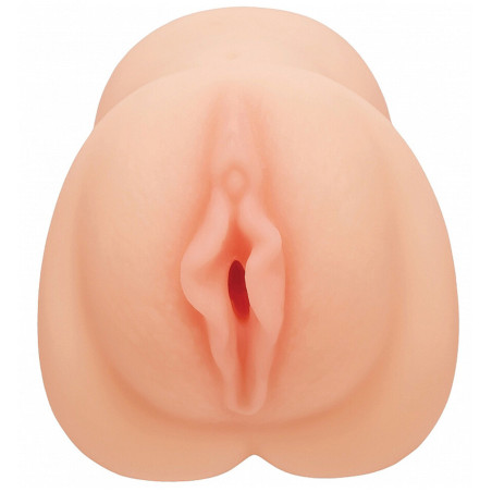 Masturbateur pussy DELILAH de XKIN