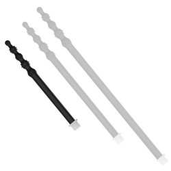 Embout de lavement WATERCLEANIX S par CleanHole