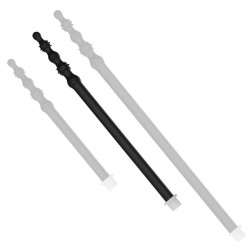 Embout de lavement WATERCLEANIX M de CleanHole