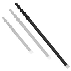 Embout de lavement WATERCLEANIX L de CleanHole