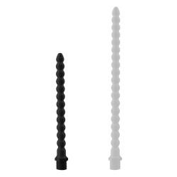 Embout de lavement CLEANASSIX S de CleanHole