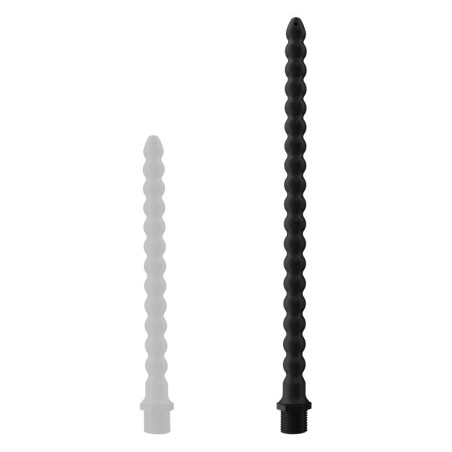 Embout de lavement CLEANASSIX M de CleanHole