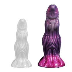 Gode fantasy HORATEK L 20 x 6.5cm