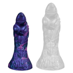 Gode fantasy KORNCLAWS S 17 x 5.7cm