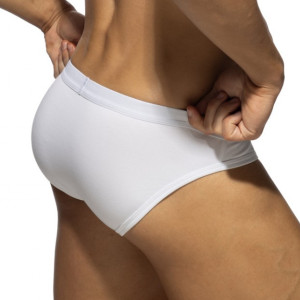 Pack de 3 Slips ESSENTIAL BASIC Addicted