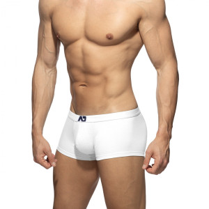 Pack de 3 Boxers ESSENTAL BASIC de Addicted