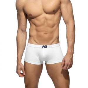 Pack de 3 Boxers ESSENTAL BASIC de Addicted