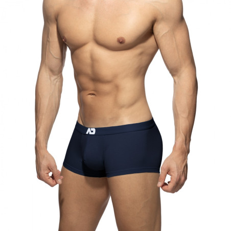 Pack de 3 Boxers ESSENTAL BASIC de Addicted