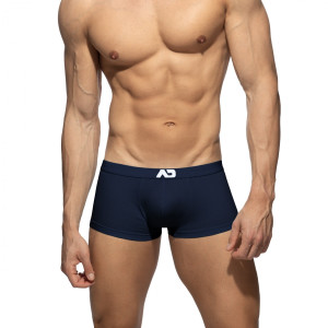 Pack de 3 Boxers ESSENTAL BASIC de Addicted
