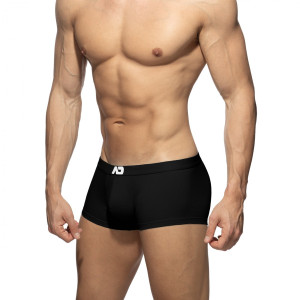 Pack de 3 Boxers ESSENTAL BASIC de Addicted