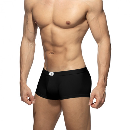 Pack de 3 Boxers ESSENTAL BASIC de Addicted