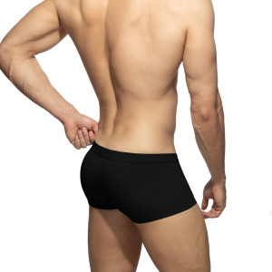 Pack de 3 Boxers ESSENTAL BASIC de Addicted