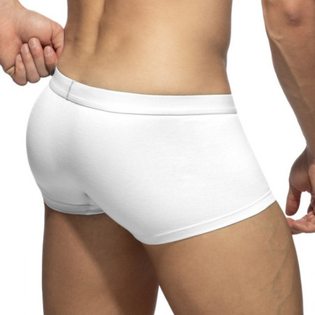 Pack de 3 Boxers ESSENTAL BASIC de Addicted